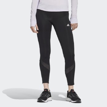 Adidas Own The Run Tight XS Bl